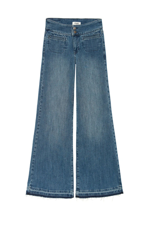 Pantalón LOU
